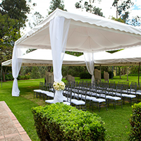 Luxury porta Potty rentals in Jacksonville Florida Luxury porta Potty rentals in Jacksonville Florida