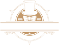 Jax Portables Logo