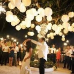 Luxury porta Potty rentals in Jacksonville Florida Luxury Wedding Jacksonville